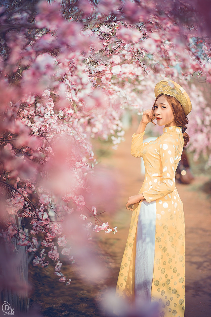 出差女老板伦理